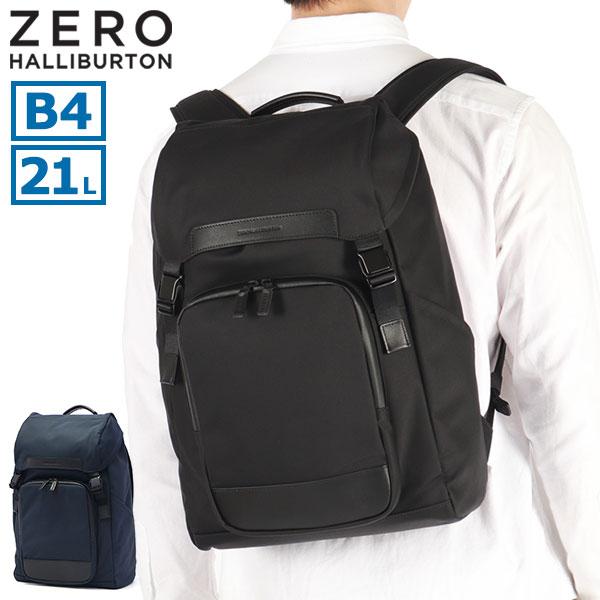 ZERO HALLIBURTON（ゼロハリバートン） 最大50%☆10/15〜 セール40%OFF