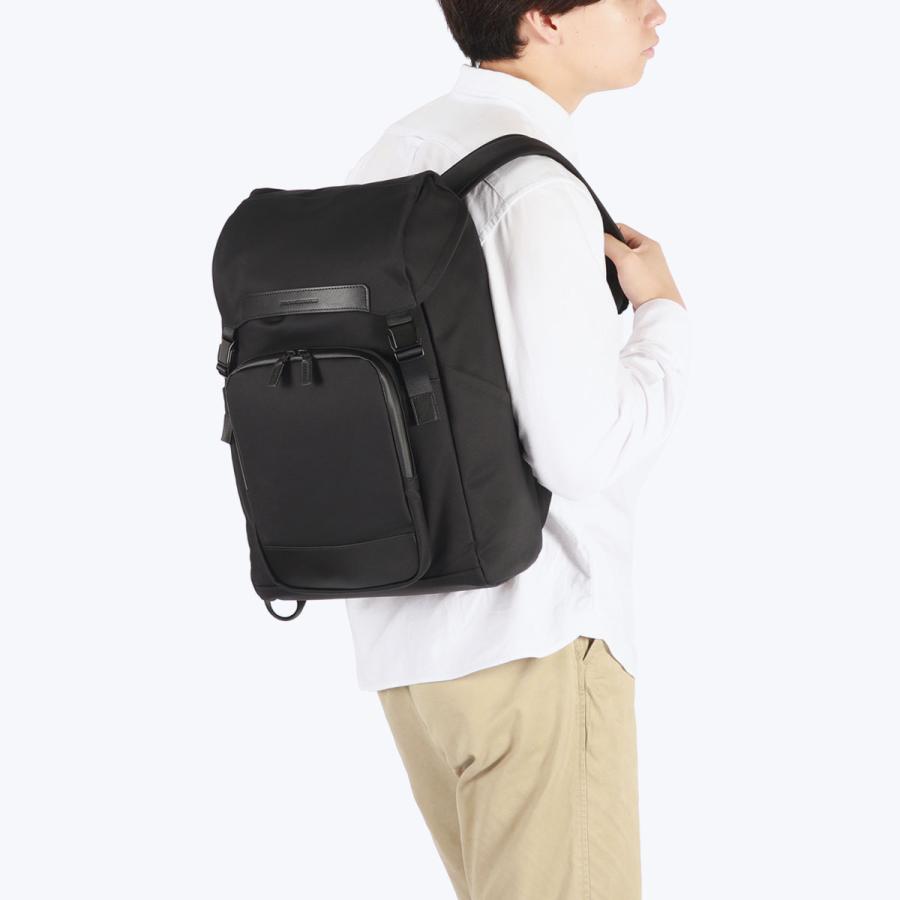 ZERO HALLIBURTON 最大42%☆4/29限定 正規品5年保証 ZERO HALLIBURTON 最大42%☆4/29限定 正規品5年保証