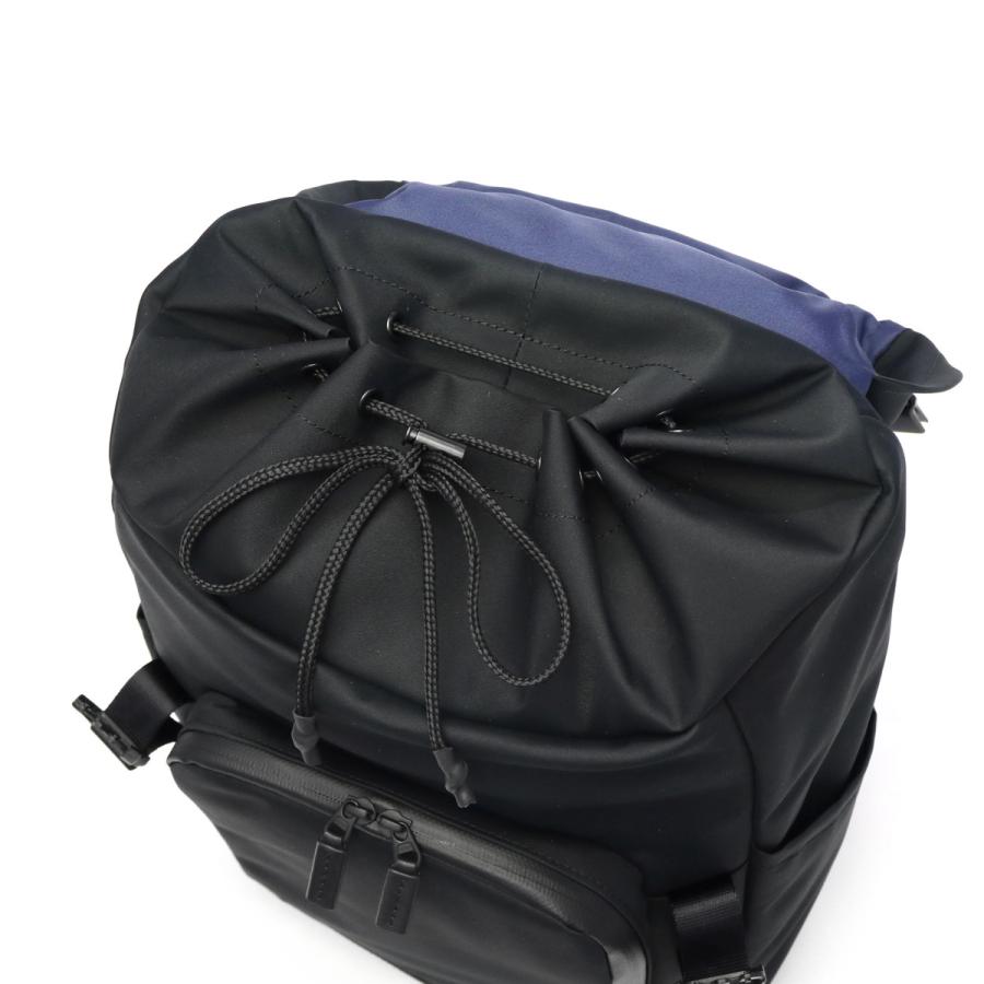 ZERO HALLIBURTON 最大42%☆4/29限定 正規品5年保証 ZERO HALLIBURTON 最大42%☆4/29限定 正規品5年保証