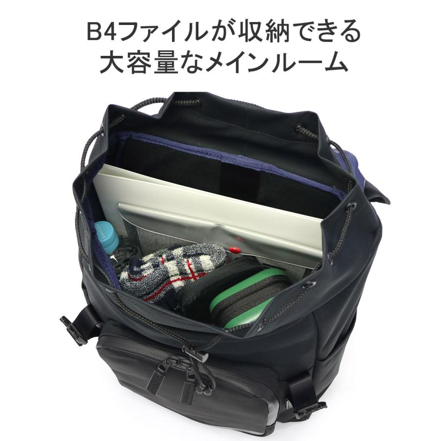 ZERO HALLIBURTON 最大42%☆4/29限定 正規品5年保証 ZERO HALLIBURTON 最大42%☆4/29限定 正規品5年保証