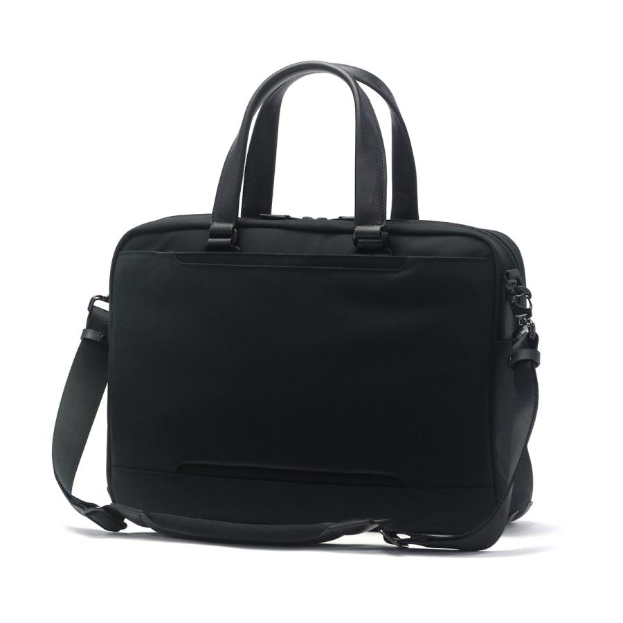 ZERO HALLIBURTON 最大39%☆5/1限定 正規品5年保証 ZERO HALLIBURTON 最大39%☆5/1限定 正規品5年保証