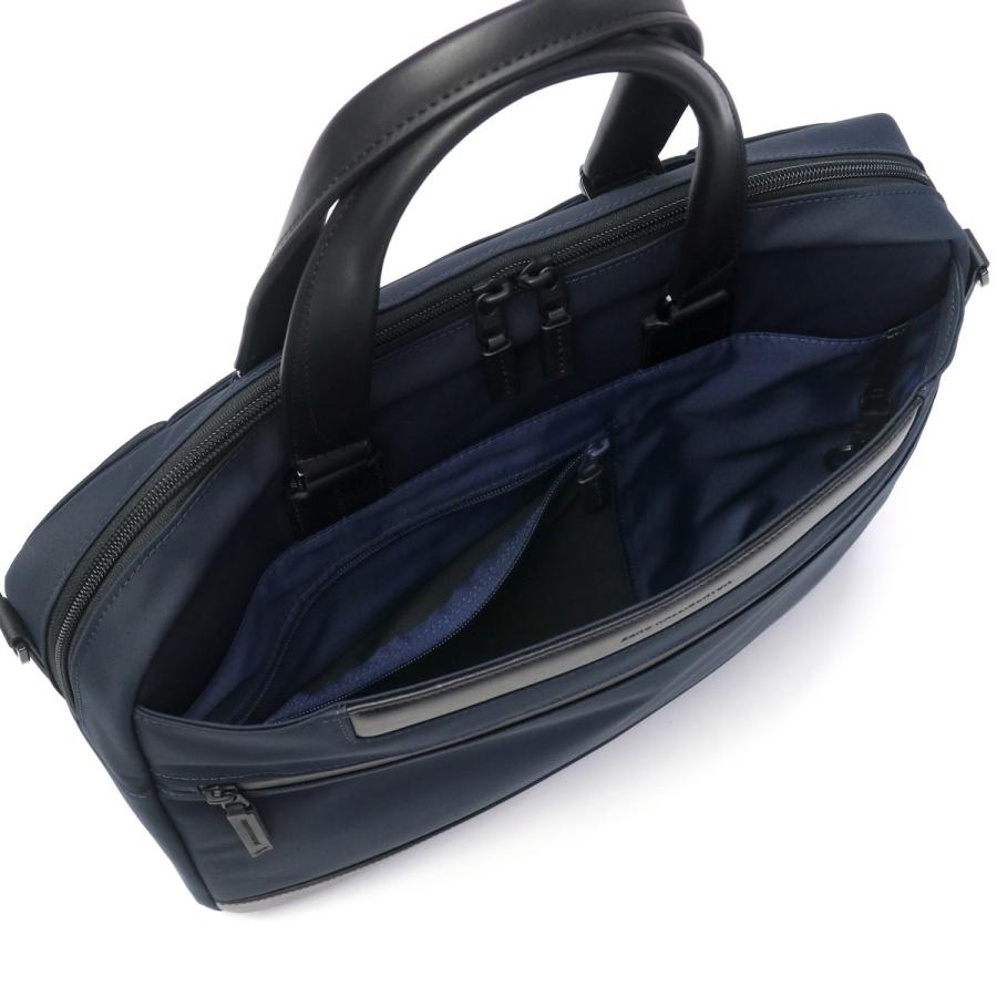 ZERO HALLIBURTON 最大39%☆5/1限定 正規品5年保証 ZERO HALLIBURTON 最大39%☆5/1限定 正規品5年保証