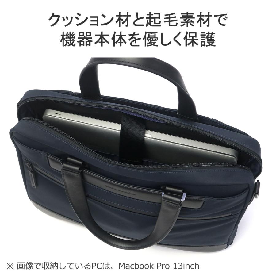 ZERO HALLIBURTON 最大39%☆5/1限定 正規品5年保証 ZERO HALLIBURTON 最大39%☆5/1限定 正規品5年保証