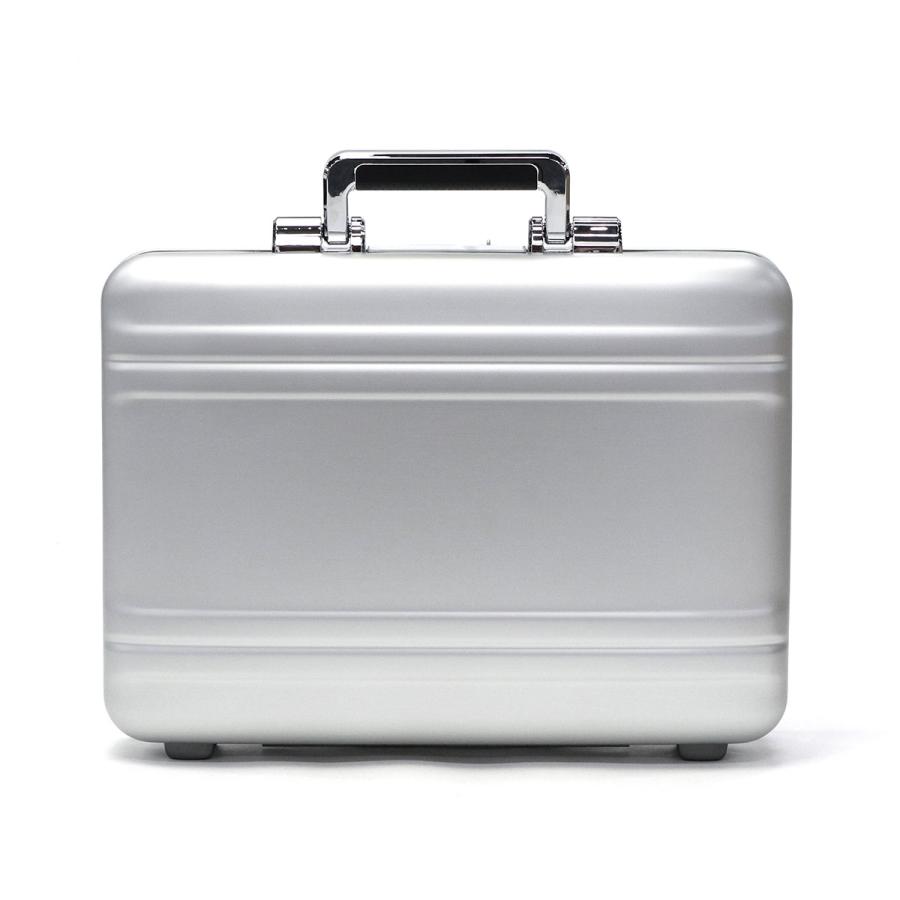 ZERO HALLIBURTON 最大36%☆4/30限定 正規品5年保証 ZERO HALLIBURTON 最大36%☆4/30限定 正規品5年保証
