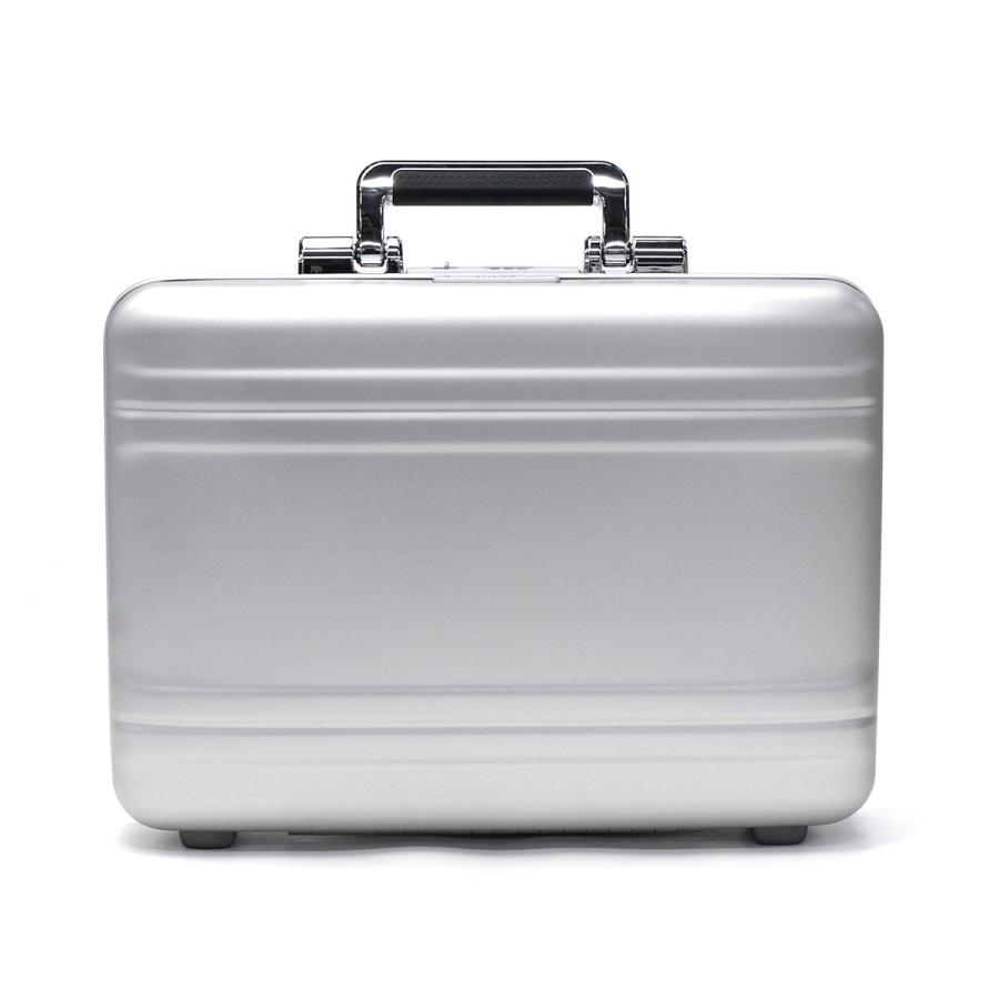 ZERO HALLIBURTON 最大36%☆4/30限定 正規品5年保証 ZERO HALLIBURTON 最大36%☆4/30限定 正規品5年保証