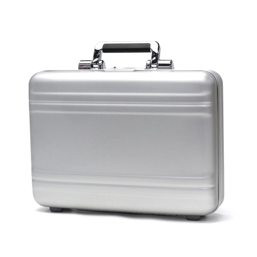 ZERO HALLIBURTON 最大36%☆4/30限定 正規品5年保証 ZERO HALLIBURTON 最大36%☆4/30限定 正規品5年保証