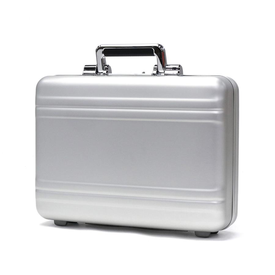 ZERO HALLIBURTON 最大36%☆4/30限定 正規品5年保証 ZERO HALLIBURTON 最大36%☆4/30限定 正規品5年保証