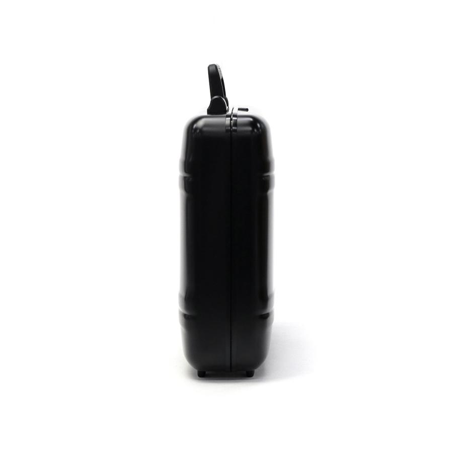 ZERO HALLIBURTON 最大39%☆5/1限定 正規品5年保証 ZERO HALLIBURTON 最大39%☆5/1限定 正規品5年保証