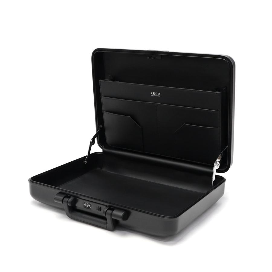 ZERO HALLIBURTON 最大39%☆5/1限定 正規品5年保証 ZERO HALLIBURTON 最大39%☆5/1限定 正規品5年保証