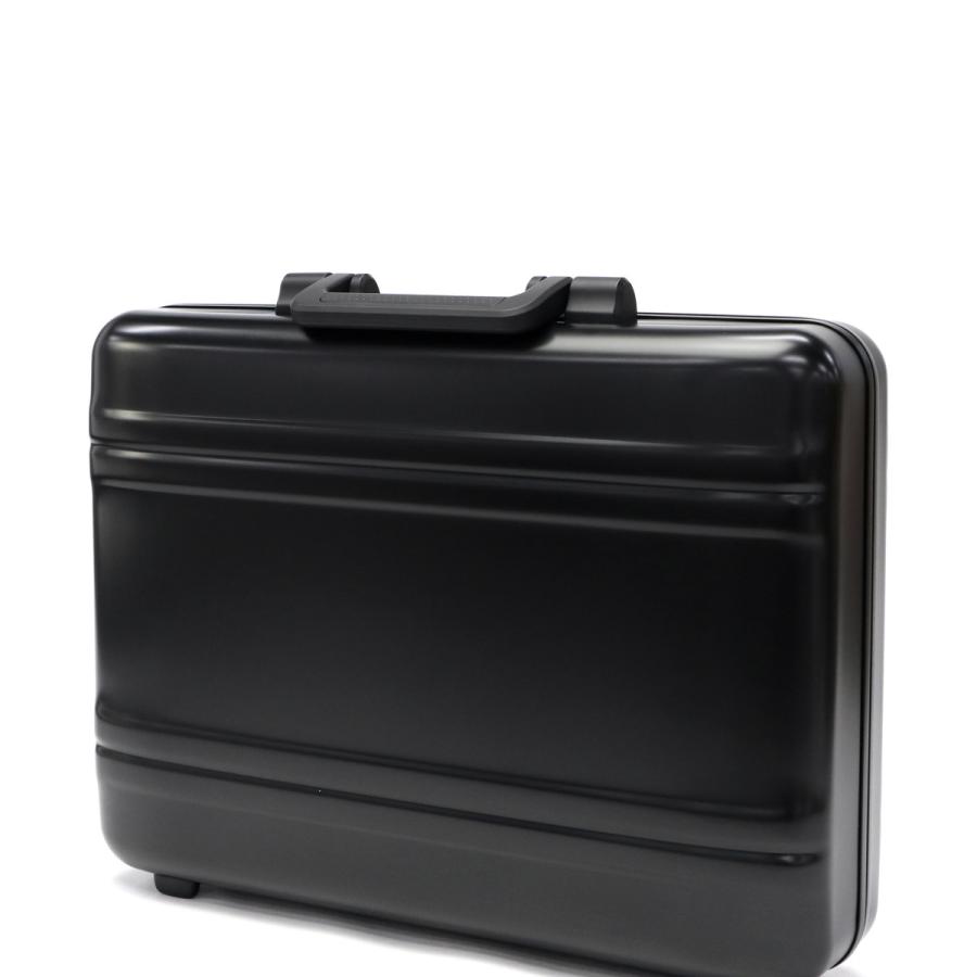 ZERO HALLIBURTON 最大39%☆5/1限定 正規品5年保証 ZERO HALLIBURTON 最大39%☆5/1限定 正規品5年保証
