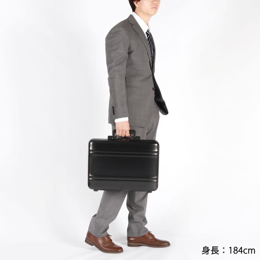 ZERO HALLIBURTON 最大39%☆5/1限定 正規品5年保証 ZERO HALLIBURTON 最大39%☆5/1限定 正規品5年保証