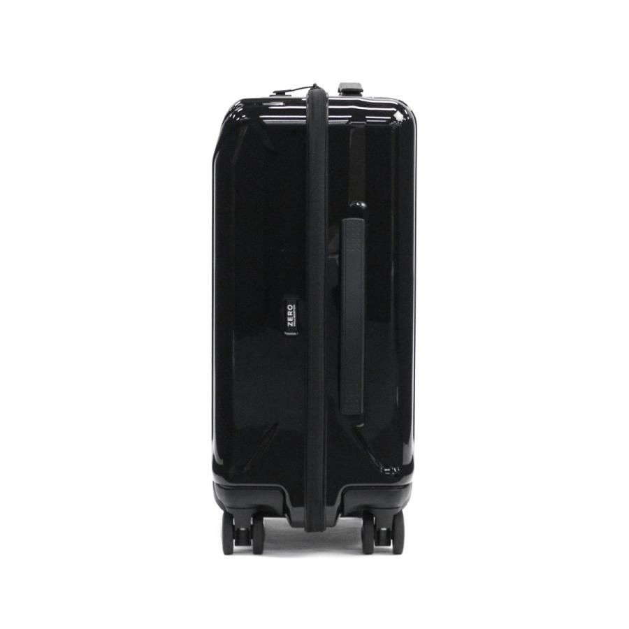 ZERO HALLIBURTON 最大37%☆4/27限定 セール20%OFF 特典付 ZERO HALLIBURTON 最大37%☆4/27限定 セール20%OFF 特典付