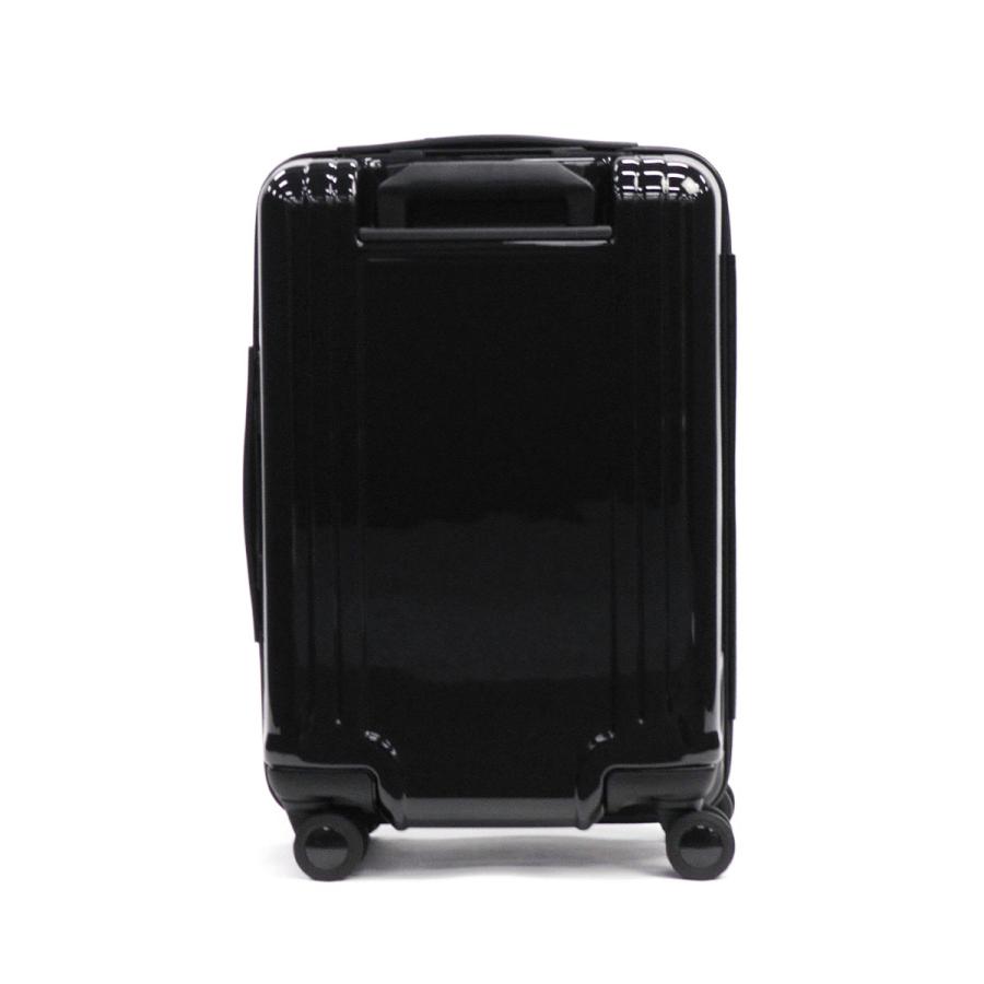 ZERO HALLIBURTON 最大35%☆5/1限定 セール20%OFF 特典付 ZERO HALLIBURTON 最大35%☆5/1限定 セール20%OFF 特典付