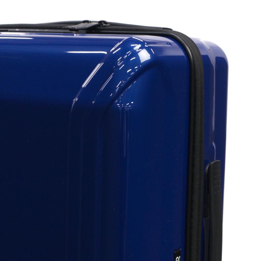 ZERO HALLIBURTON 最大35%☆5/1限定 セール20%OFF 特典付 ZERO HALLIBURTON 最大35%☆5/1限定 セール20%OFF 特典付