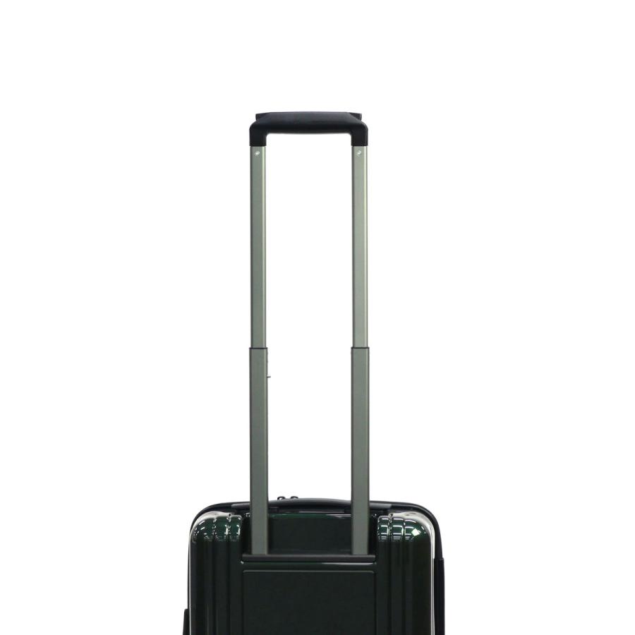 ZERO HALLIBURTON 最大35%☆5/1限定 セール20%OFF 特典付 ZERO HALLIBURTON 最大35%☆5/1限定 セール20%OFF 特典付