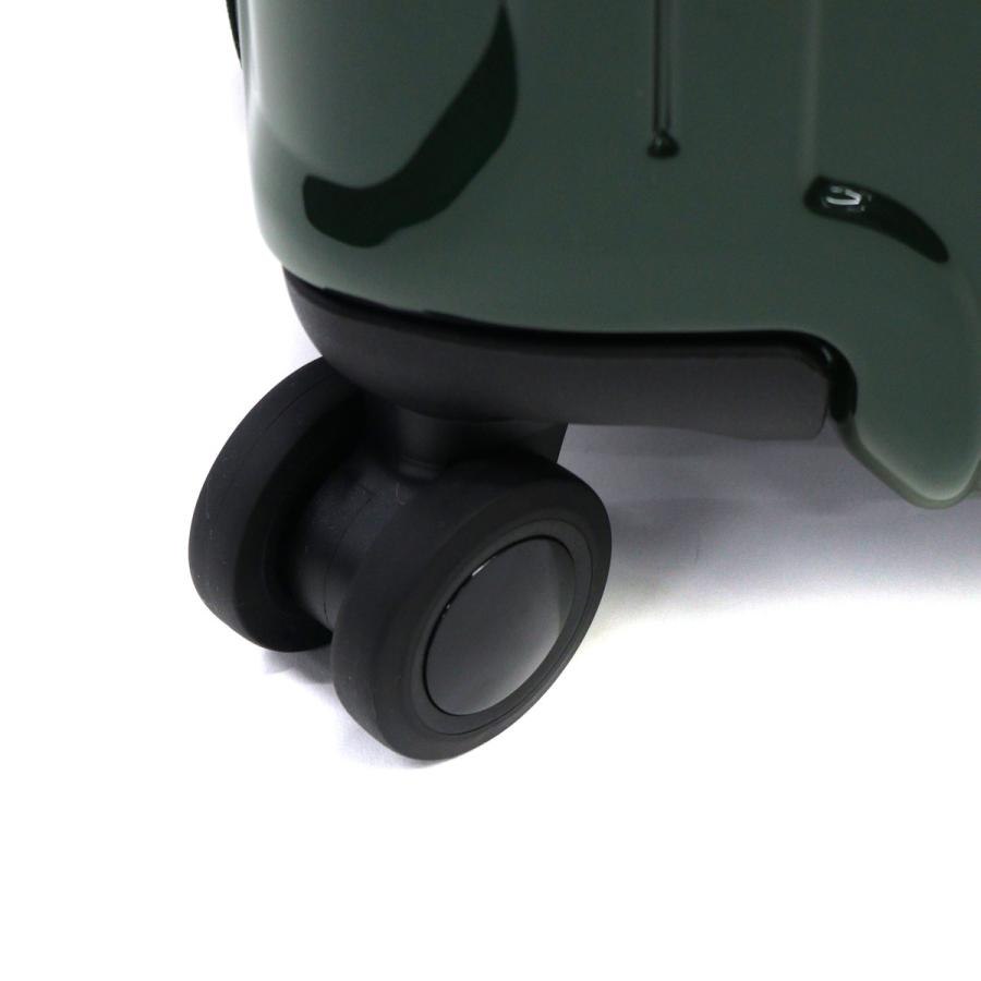 ZERO HALLIBURTON 最大35%☆5/1限定 セール20%OFF 特典付 ZERO HALLIBURTON 最大35%☆5/1限定 セール20%OFF 特典付