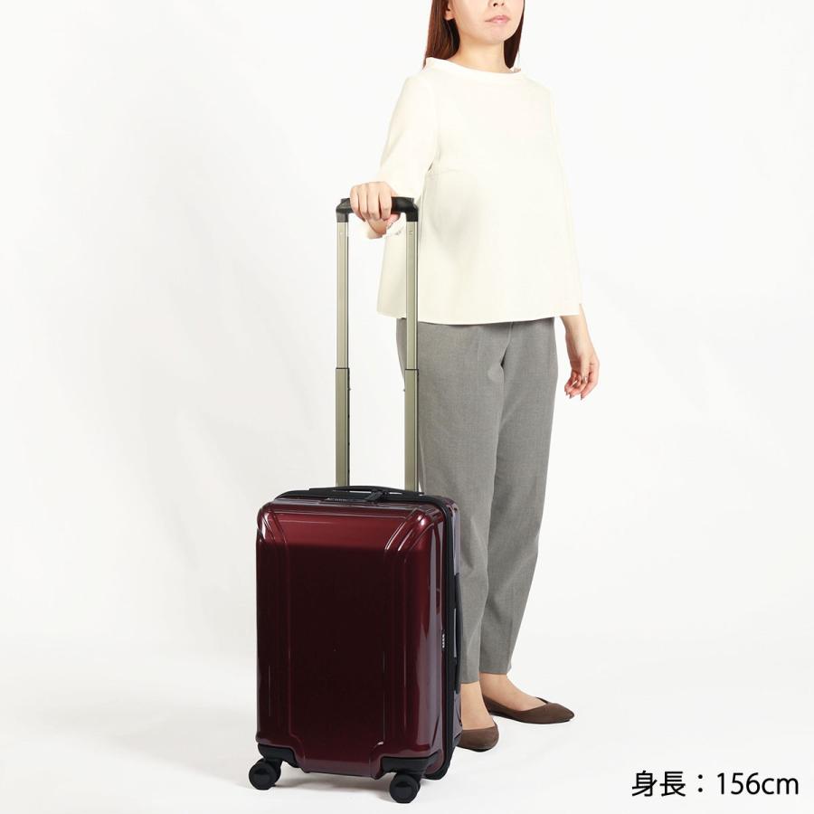 ZERO HALLIBURTON 最大37%☆4/27限定 セール20%OFF 特典付 ZERO HALLIBURTON 最大37%☆4/27限定 セール20%OFF 特典付