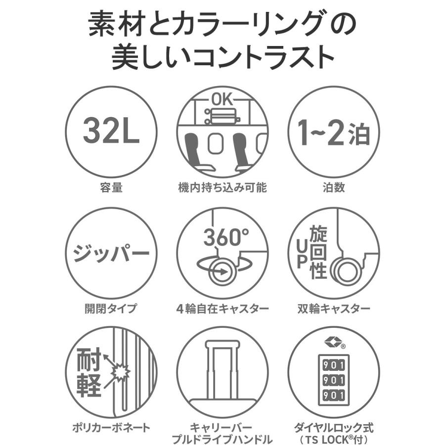 ZERO HALLIBURTON 最大37%☆4/27限定 セール20%OFF 特典付 ZERO HALLIBURTON 最大37%☆4/27限定 セール20%OFF 特典付