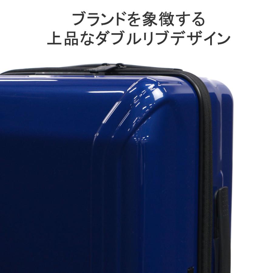 ZERO HALLIBURTON 最大37%☆4/27限定 セール20%OFF 特典付 ZERO HALLIBURTON 最大37%☆4/27限定 セール20%OFF 特典付