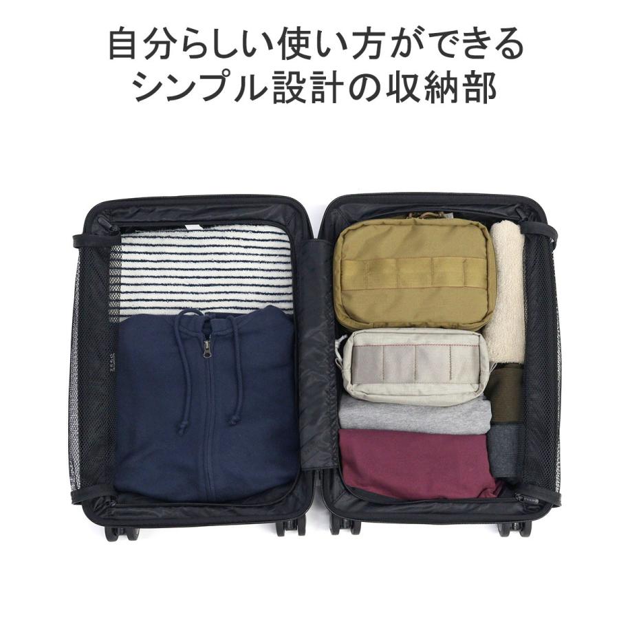 ZERO HALLIBURTON 最大37%☆4/27限定 セール20%OFF 特典付 ZERO HALLIBURTON 最大37%☆4/27限定 セール20%OFF 特典付