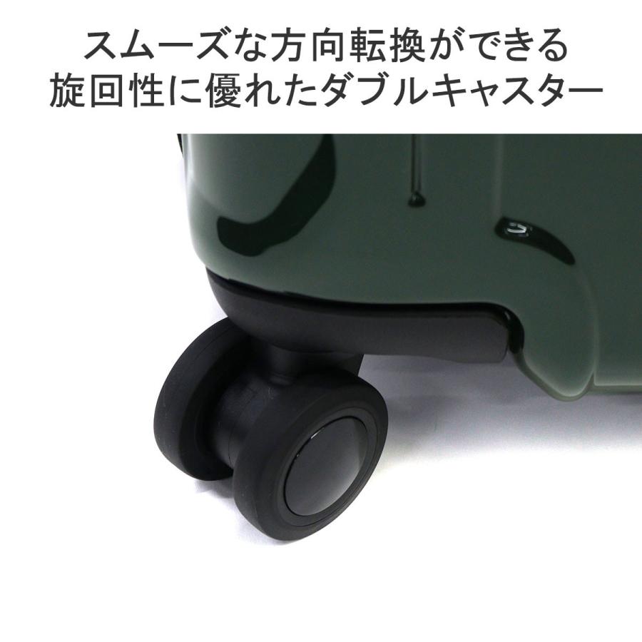 ZERO HALLIBURTON 最大37%☆4/27限定 セール20%OFF 特典付 ZERO HALLIBURTON 最大37%☆4/27限定 セール20%OFF 特典付