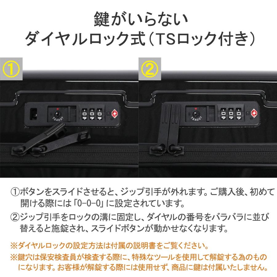 ZERO HALLIBURTON 最大37%☆4/27限定 セール20%OFF 特典付 ZERO HALLIBURTON 最大37%☆4/27限定 セール20%OFF 特典付