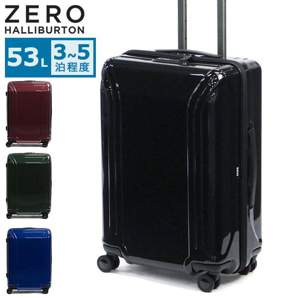 ZERO HALLIBURTON（ゼロハリバートン） 最大45%☆10/8限定 セール30