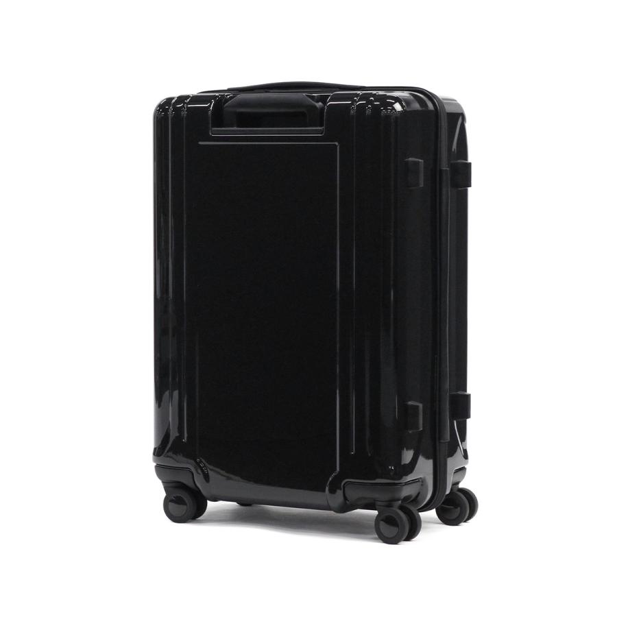ZERO HALLIBURTON 最大32%☆4/30限定 セール20%OFF 特典付 ZERO HALLIBURTON 最大32%☆4/30限定 セール20%OFF 特典付
