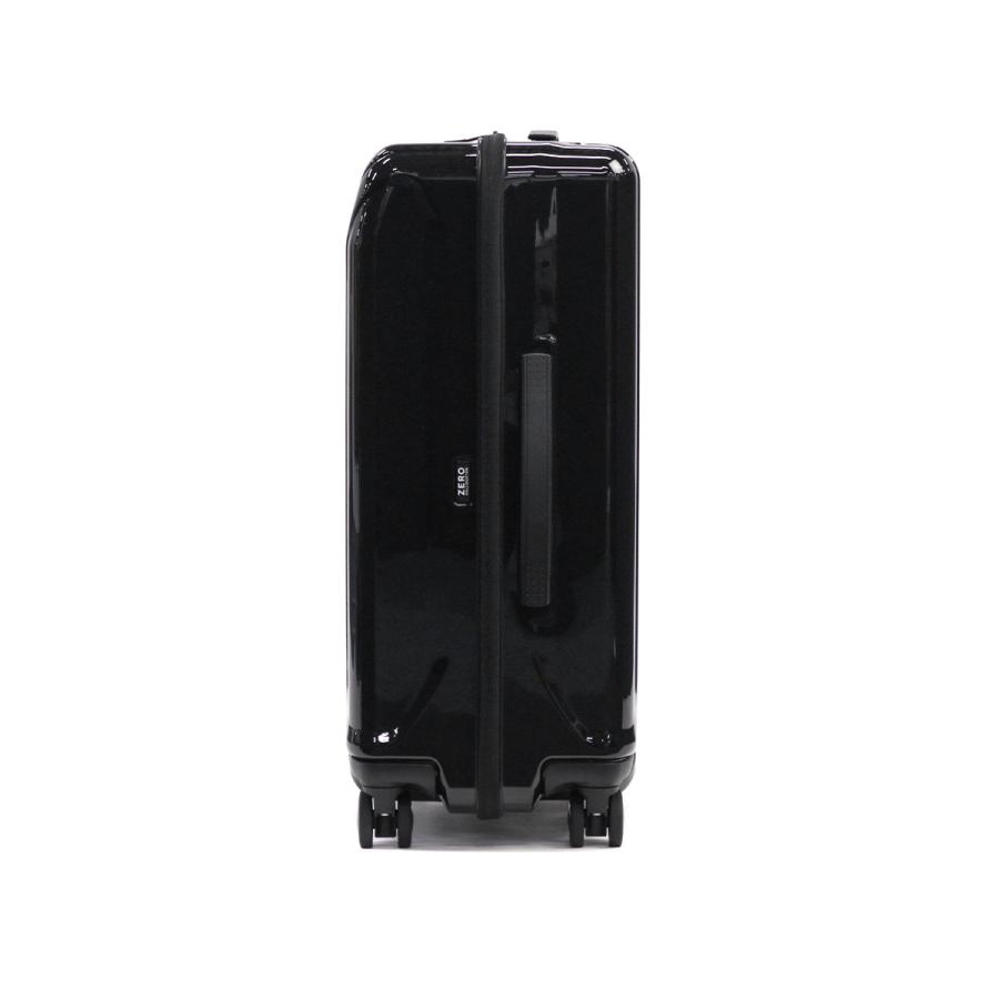 ZERO HALLIBURTON 最大32%☆4/30限定 セール20%OFF 特典付 ZERO HALLIBURTON 最大32%☆4/30限定 セール20%OFF 特典付
