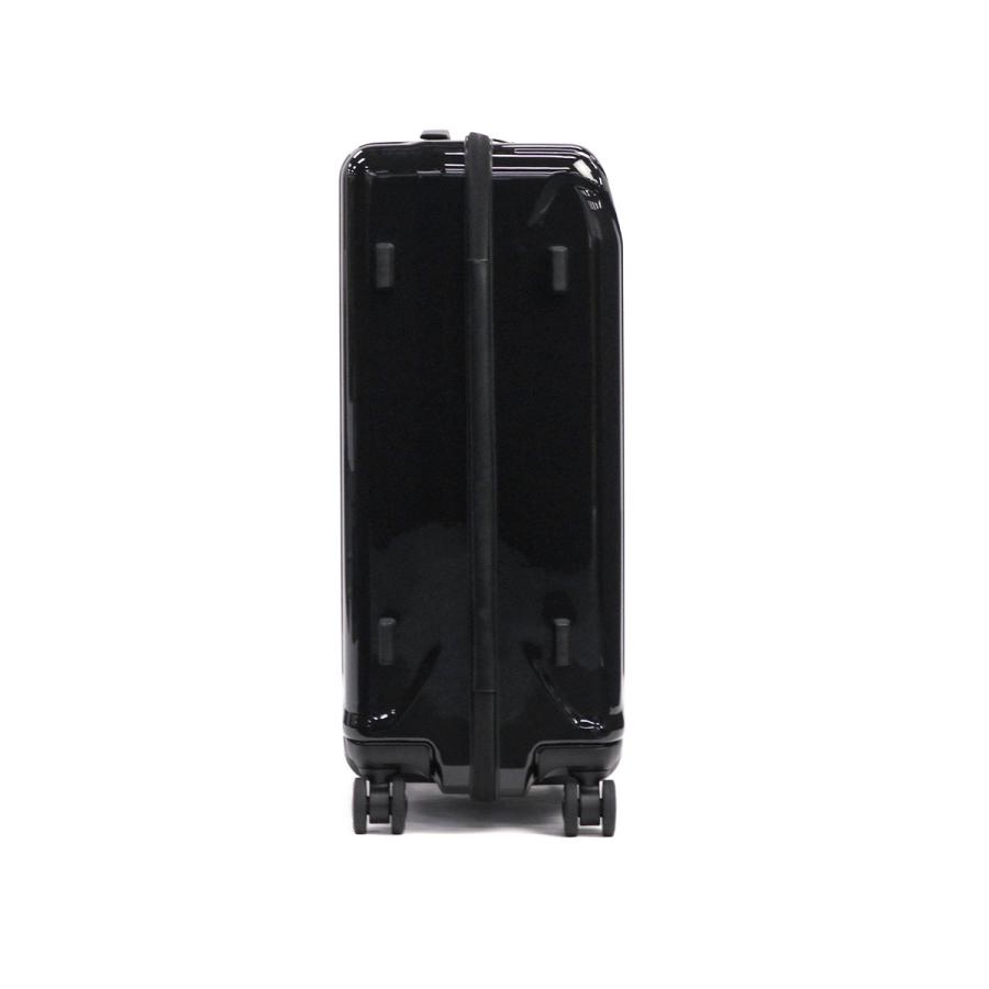 ZERO HALLIBURTON 最大32%☆4/30限定 セール20%OFF 特典付 ZERO HALLIBURTON 最大32%☆4/30限定 セール20%OFF 特典付