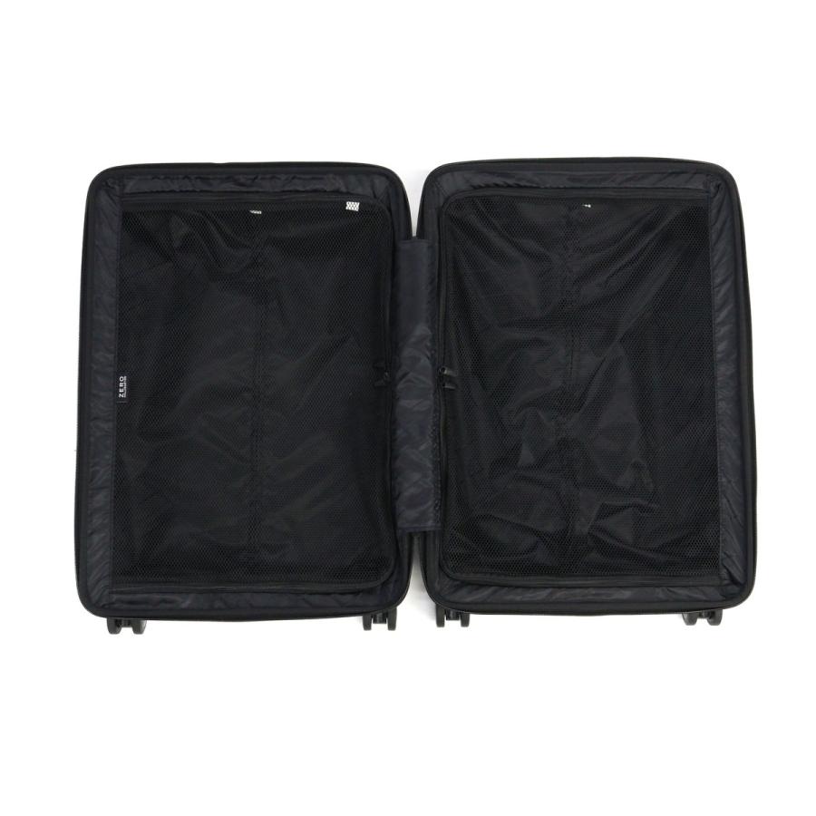 ZERO HALLIBURTON 最大32%☆4/30限定 セール20%OFF 特典付 ZERO HALLIBURTON 最大32%☆4/30限定 セール20%OFF 特典付