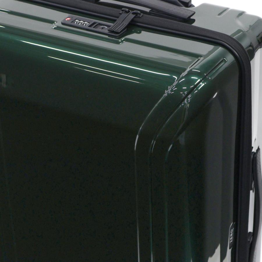 ZERO HALLIBURTON 最大32%☆4/30限定 セール20%OFF 特典付 ZERO HALLIBURTON 最大32%☆4/30限定 セール20%OFF 特典付