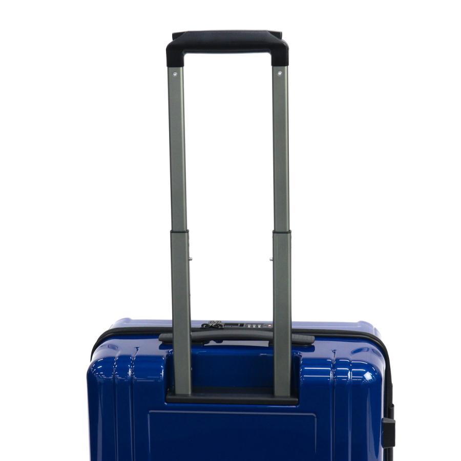 ZERO HALLIBURTON 最大32%☆4/30限定 セール20%OFF 特典付 ZERO HALLIBURTON 最大32%☆4/30限定 セール20%OFF 特典付