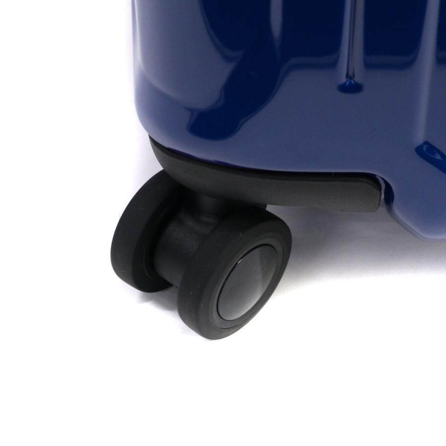 ZERO HALLIBURTON 最大32%☆4/30限定 セール20%OFF 特典付 ZERO HALLIBURTON 最大32%☆4/30限定 セール20%OFF 特典付