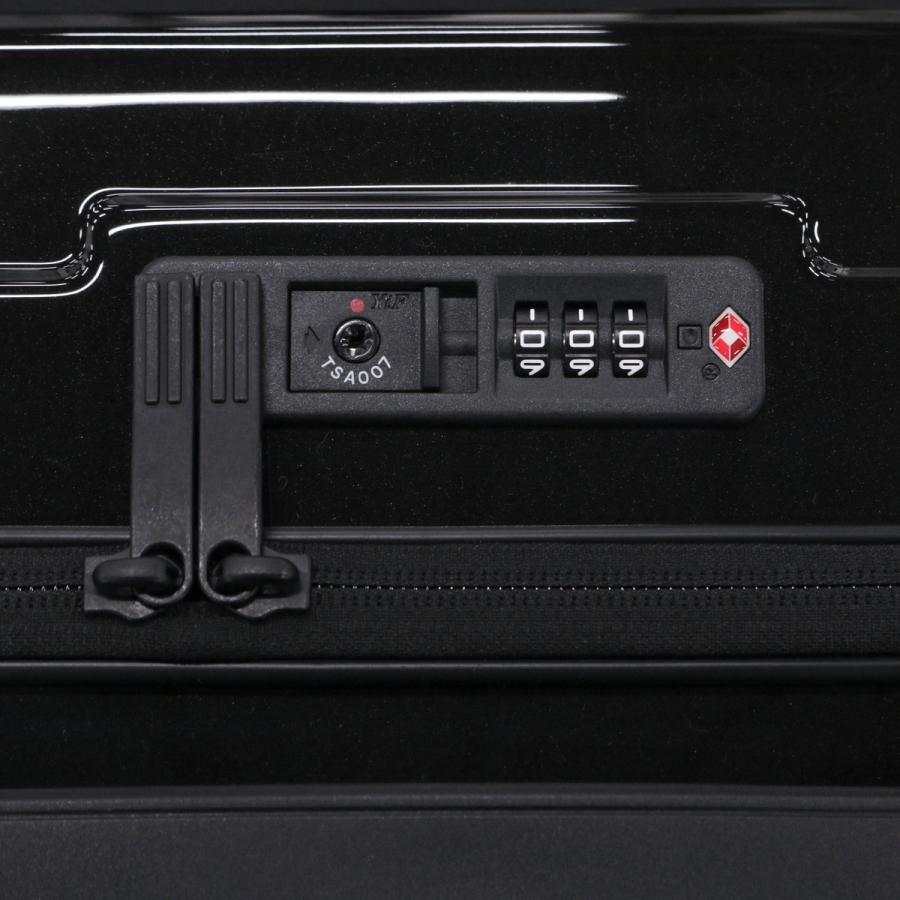 ZERO HALLIBURTON 最大32%☆4/30限定 セール20%OFF 特典付 ZERO HALLIBURTON 最大32%☆4/30限定 セール20%OFF 特典付