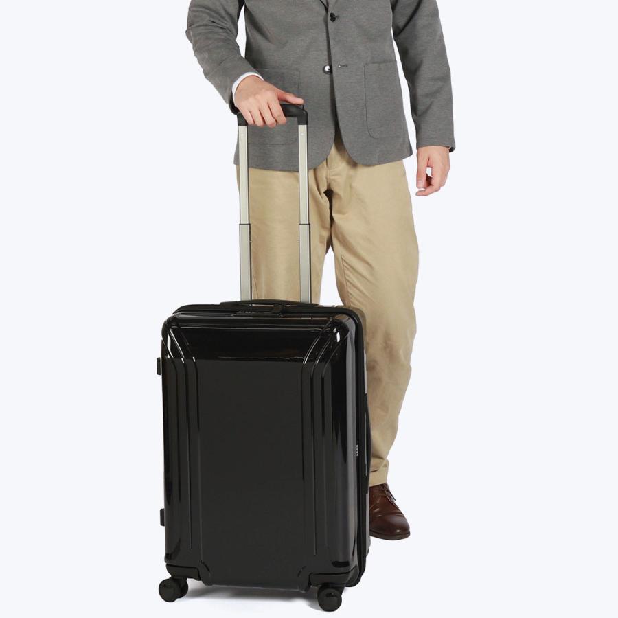 ZERO HALLIBURTON 最大32%☆4/30限定 セール20%OFF 特典付 ZERO HALLIBURTON 最大32%☆4/30限定 セール20%OFF 特典付