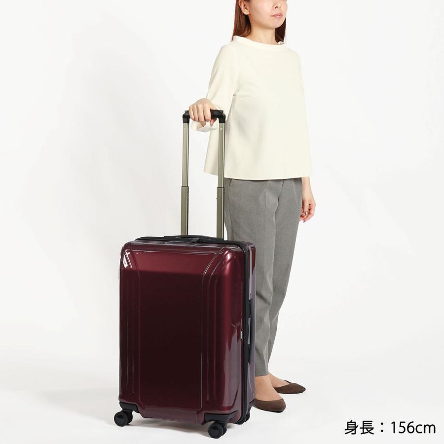 ZERO HALLIBURTON 最大32%☆4/30限定 セール20%OFF 特典付 ZERO HALLIBURTON 最大32%☆4/30限定 セール20%OFF 特典付