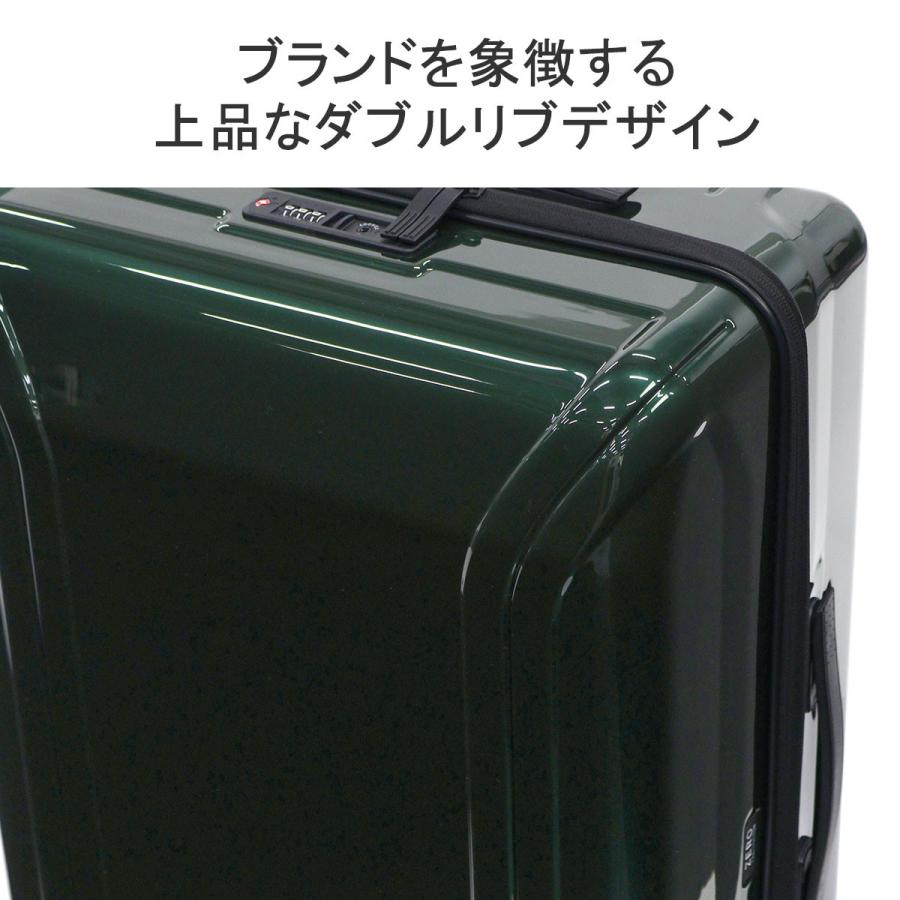 ZERO HALLIBURTON 最大32%☆4/30限定 セール20%OFF 特典付 ZERO HALLIBURTON 最大32%☆4/30限定 セール20%OFF 特典付