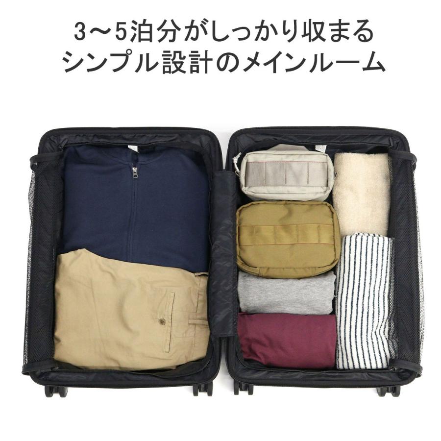 ZERO HALLIBURTON 最大32%☆4/30限定 セール20%OFF 特典付 ZERO HALLIBURTON 最大32%☆4/30限定 セール20%OFF 特典付