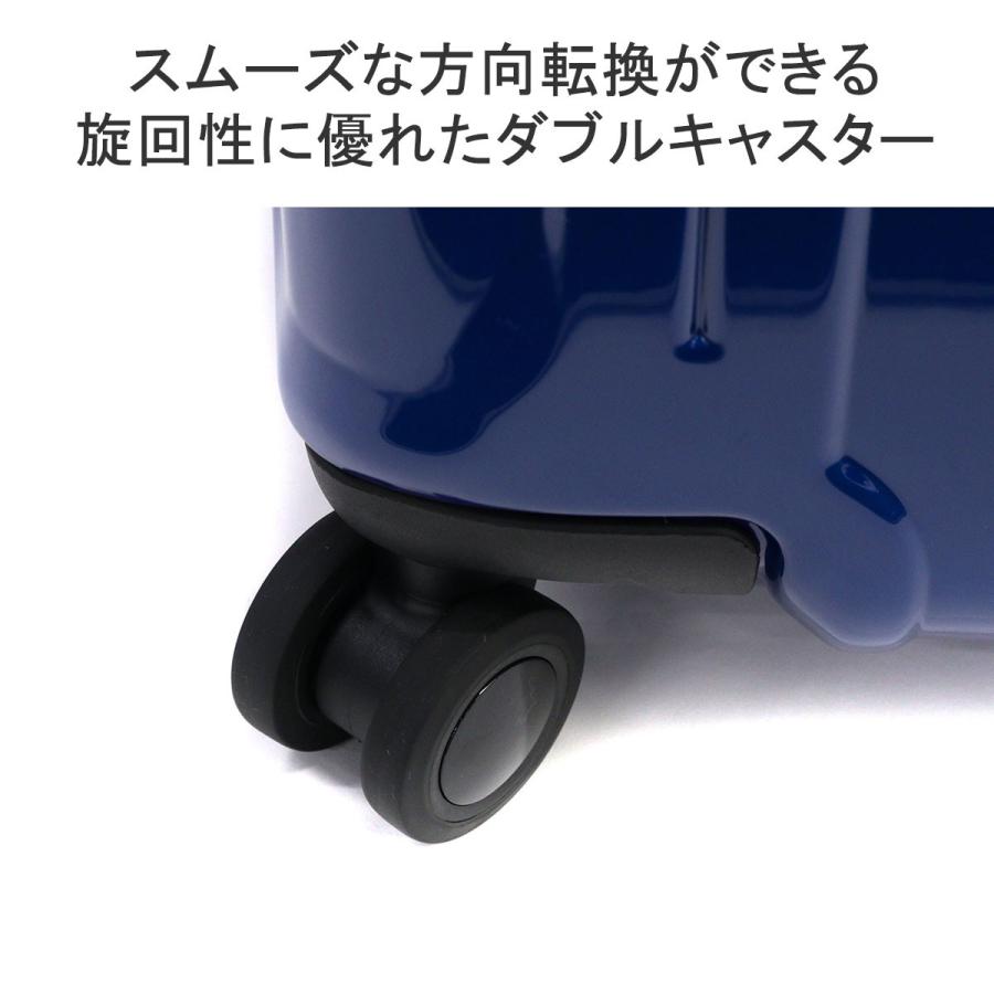 ZERO HALLIBURTON 最大32%☆4/30限定 セール20%OFF 特典付 ZERO HALLIBURTON 最大32%☆4/30限定 セール20%OFF 特典付