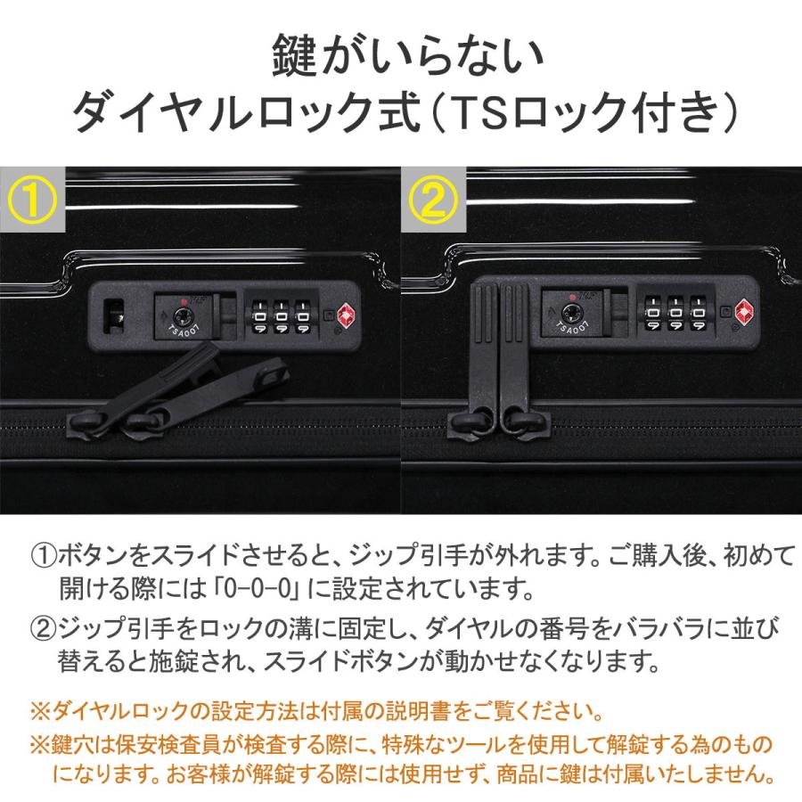 ZERO HALLIBURTON 最大32%☆4/30限定 セール20%OFF 特典付 ZERO HALLIBURTON 最大32%☆4/30限定 セール20%OFF 特典付