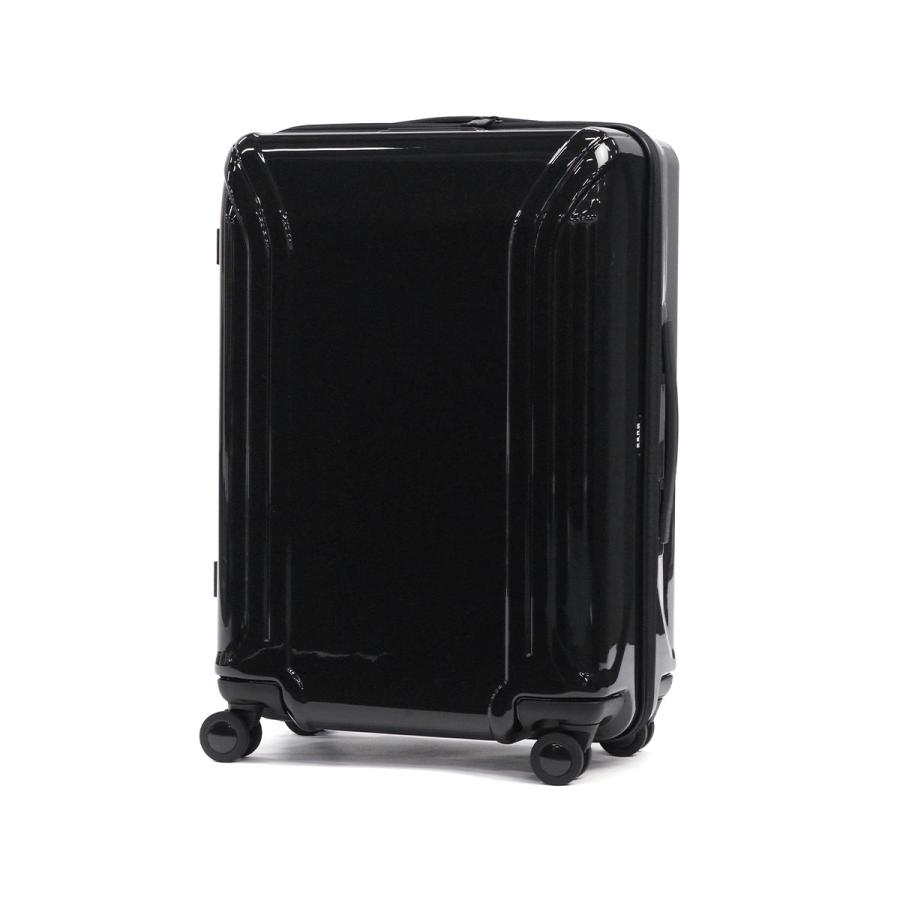 ZERO HALLIBURTON 最大32%☆4/30限定 セール20%OFF 特典付 ZERO HALLIBURTON 最大32%☆4/30限定 セール20%OFF 特典付