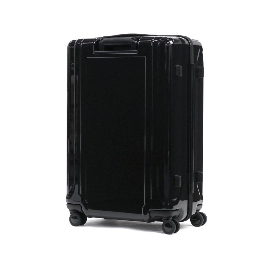 ZERO HALLIBURTON 最大38%☆4/29限定 セール20%OFF 特典付 ZERO HALLIBURTON 最大38%☆4/29限定 セール20%OFF 特典付