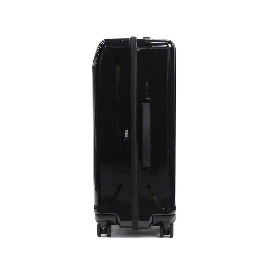 ZERO HALLIBURTON 最大38%☆4/29限定 セール20%OFF 特典付 ZERO HALLIBURTON 最大38%☆4/29限定 セール20%OFF 特典付