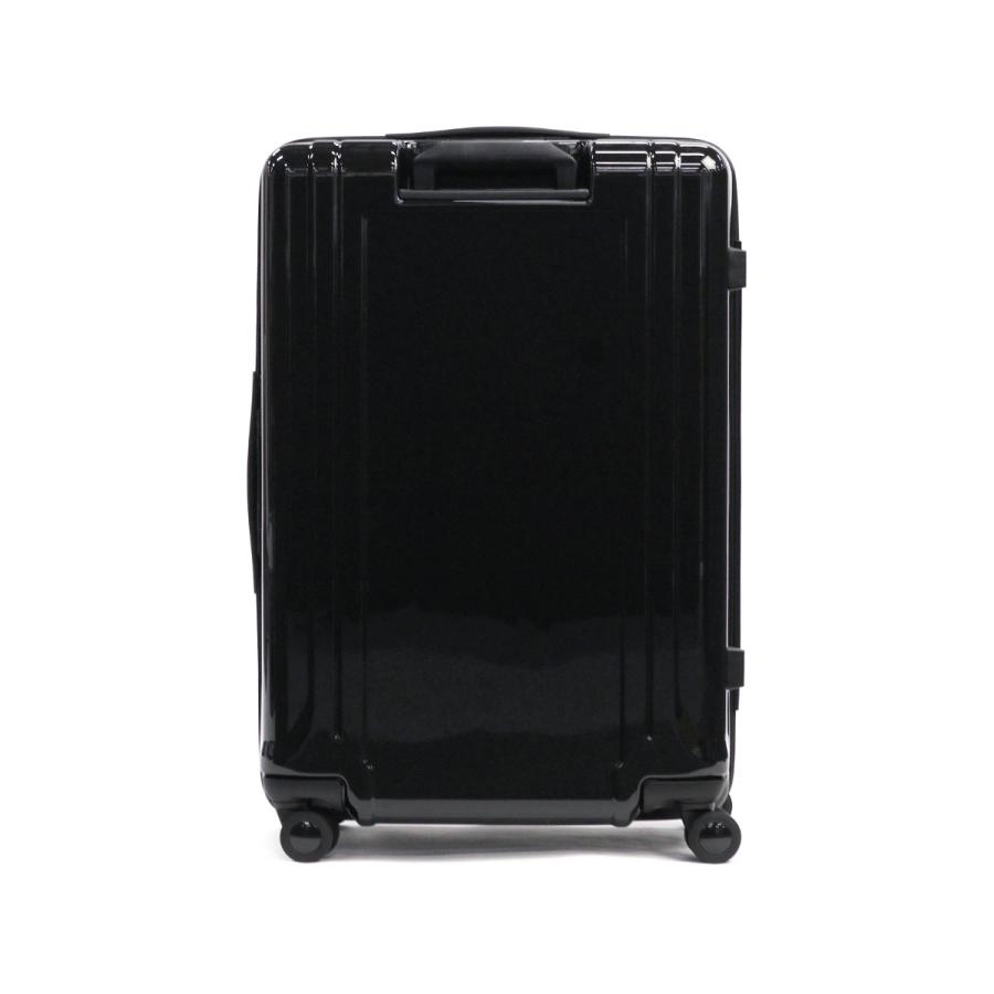 ZERO HALLIBURTON 最大38%☆4/29限定 セール20%OFF 特典付 ZERO HALLIBURTON 最大38%☆4/29限定 セール20%OFF 特典付
