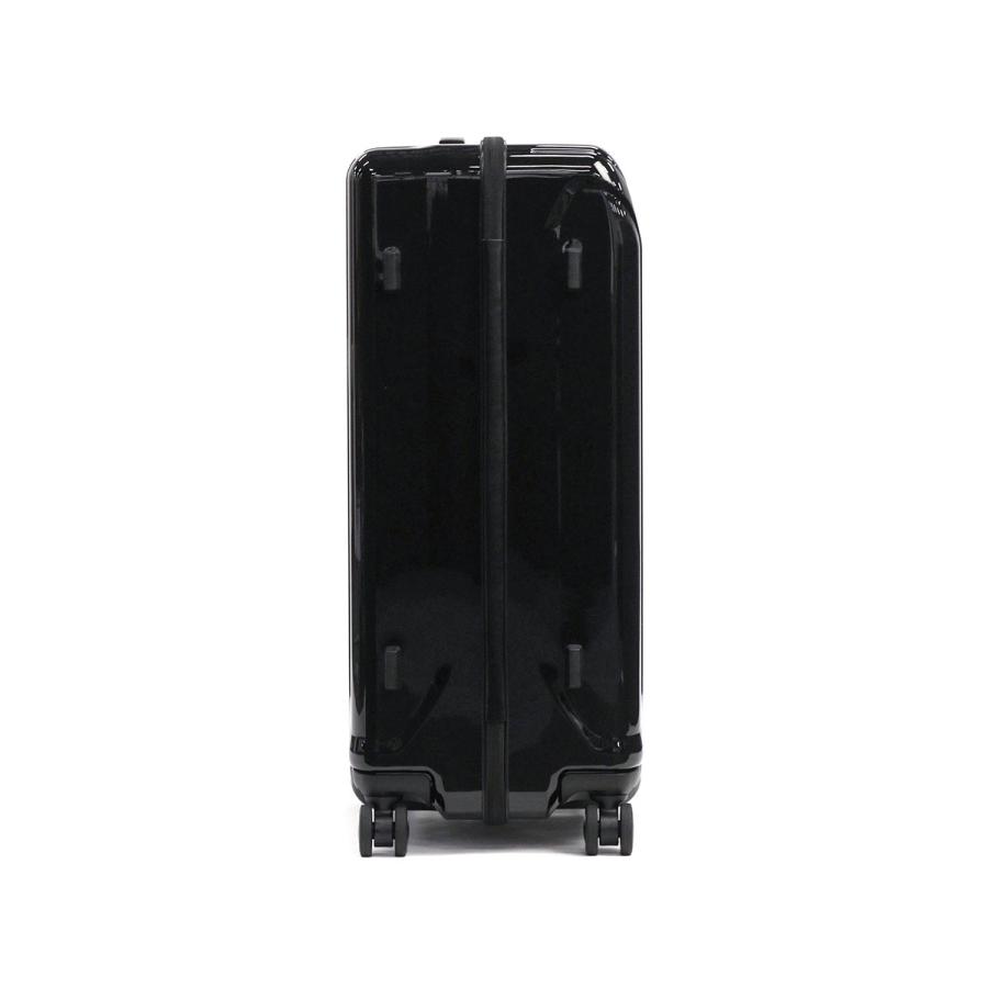 ZERO HALLIBURTON 最大38%☆4/29限定 セール20%OFF 特典付 ZERO HALLIBURTON 最大38%☆4/29限定 セール20%OFF 特典付
