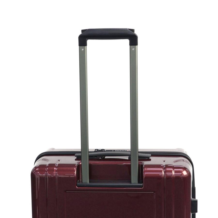 ZERO HALLIBURTON 最大37%☆5/4限定 セール20%OFF 特典付 ZERO HALLIBURTON 最大37%☆5/4限定 セール20%OFF 特典付