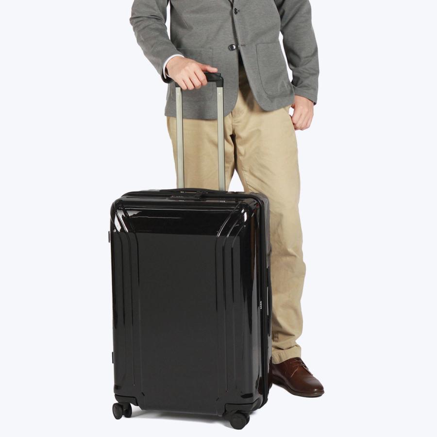 ZERO HALLIBURTON 最大38%☆4/29限定 セール20%OFF 特典付 ZERO HALLIBURTON 最大38%☆4/29限定 セール20%OFF 特典付