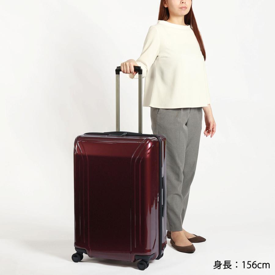 ZERO HALLIBURTON 最大38%☆4/29限定 セール20%OFF 特典付 ZERO HALLIBURTON 最大38%☆4/29限定 セール20%OFF 特典付