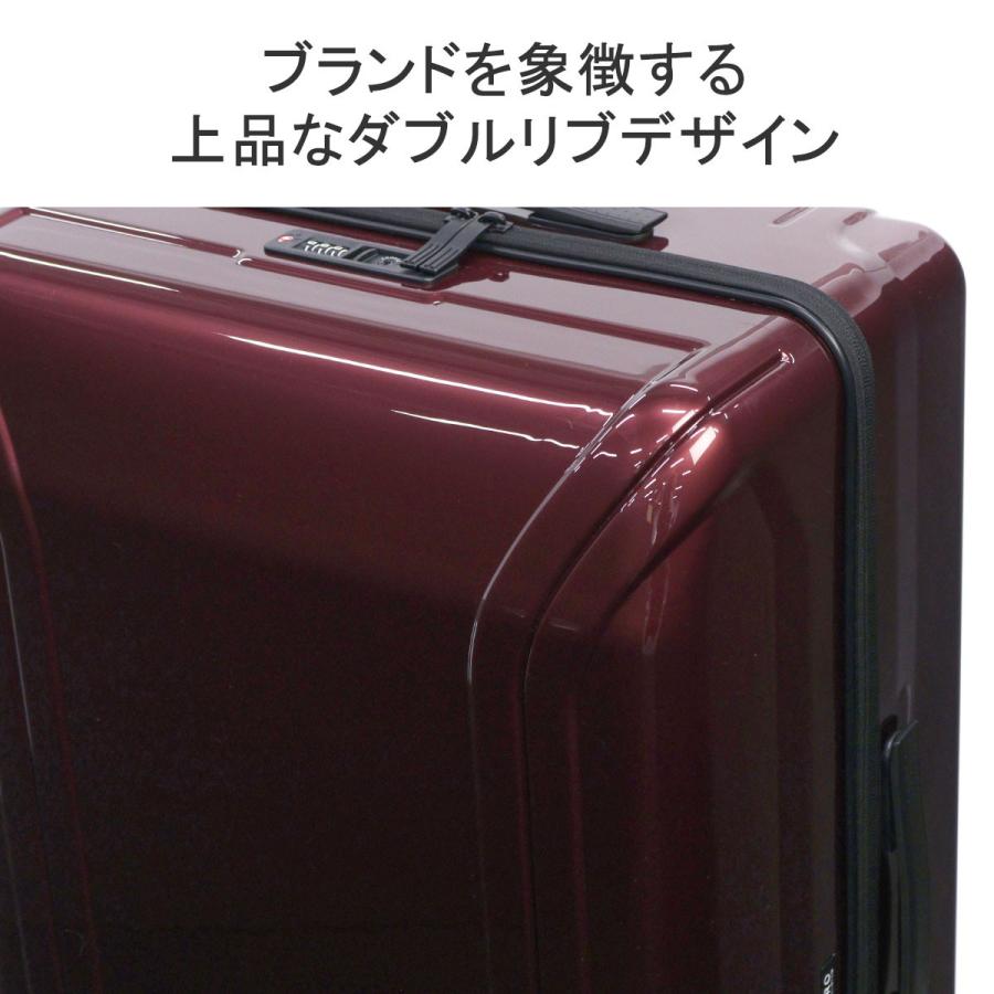 ZERO HALLIBURTON 最大38%☆4/29限定 セール20%OFF 特典付 ZERO HALLIBURTON 最大38%☆4/29限定 セール20%OFF 特典付